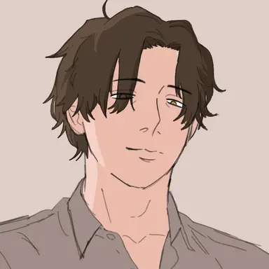 Profile image of 刻