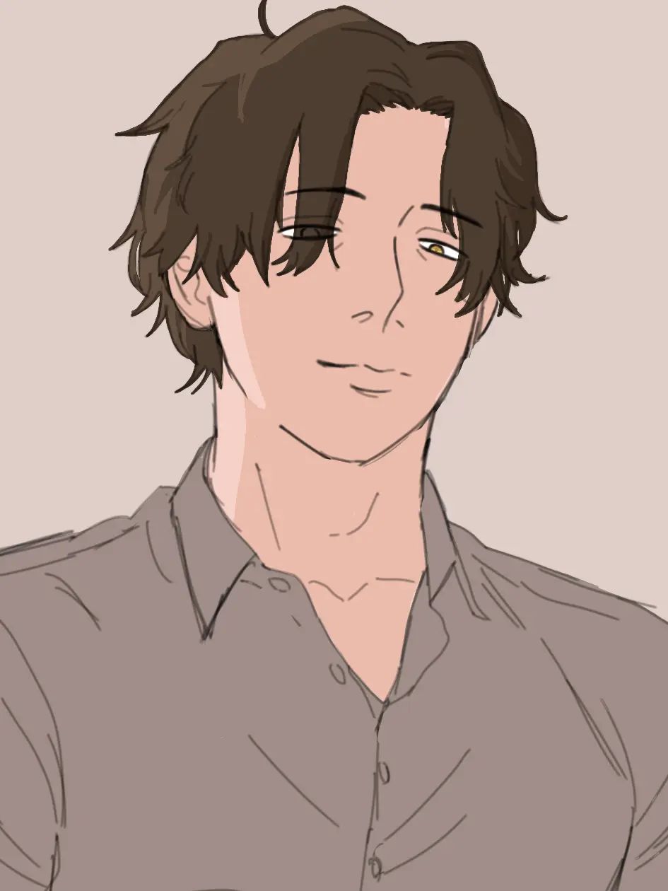 lemonade_san_의 刻