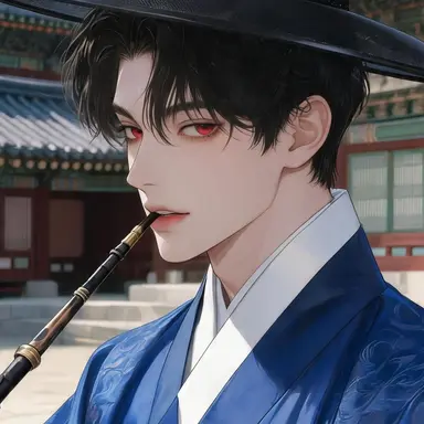 Profile image of 서강현