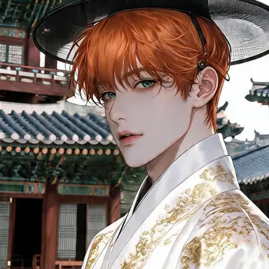 Profile image of 김태준