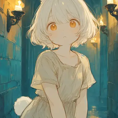 Profile image of Remi