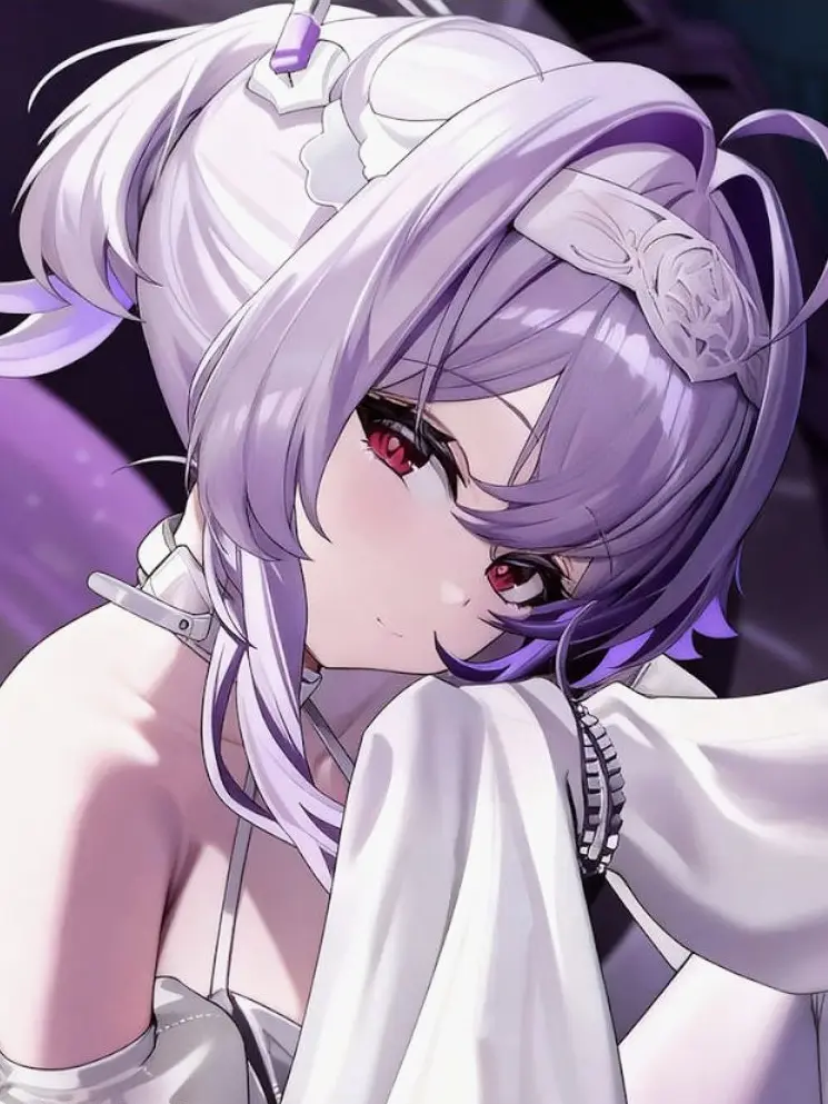 MASmallow의 리버렐리오 - 고요함 유지 대작전!