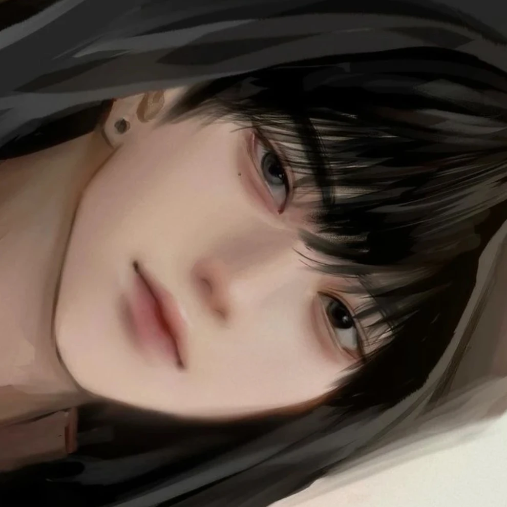 최 율