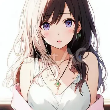 Profile image of りん