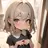 幼女
