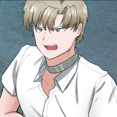 Profile image of 김태수