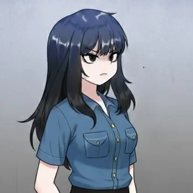 Profile image of 김민지