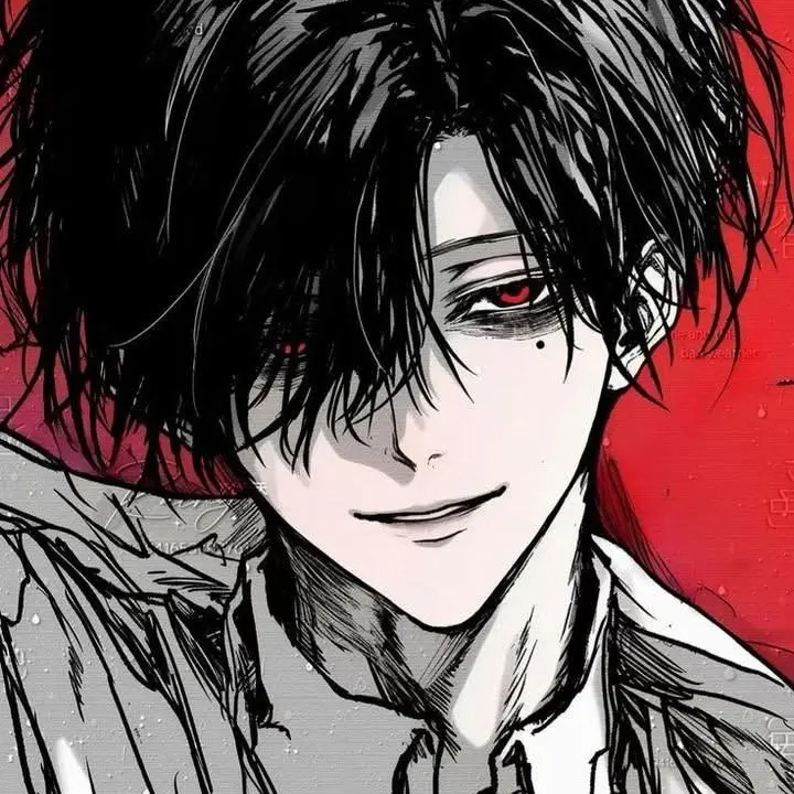 a_o5i8.의 家族を殺した殺人鬼