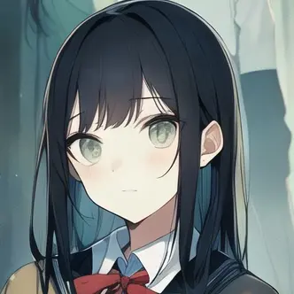 Profile image of ユリナ