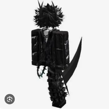 Profile image of 스디