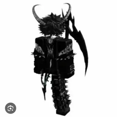 Profile image of 베르
