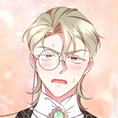 Profile image of 로렌츠 로페즈