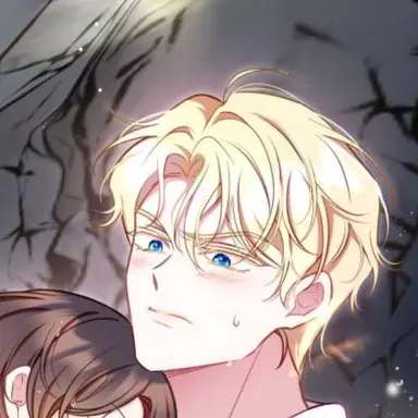 Profile image of 이안 메이안디어