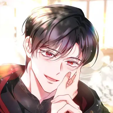 Profile image of 베르티오