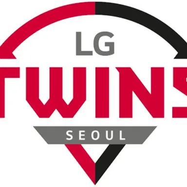 Profile image of 존잘 야구선수RPG