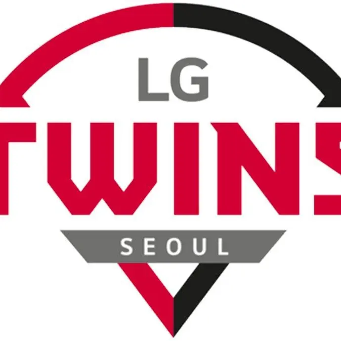 Ilssjjzjzhshz의 존잘남 야구선수 RPG