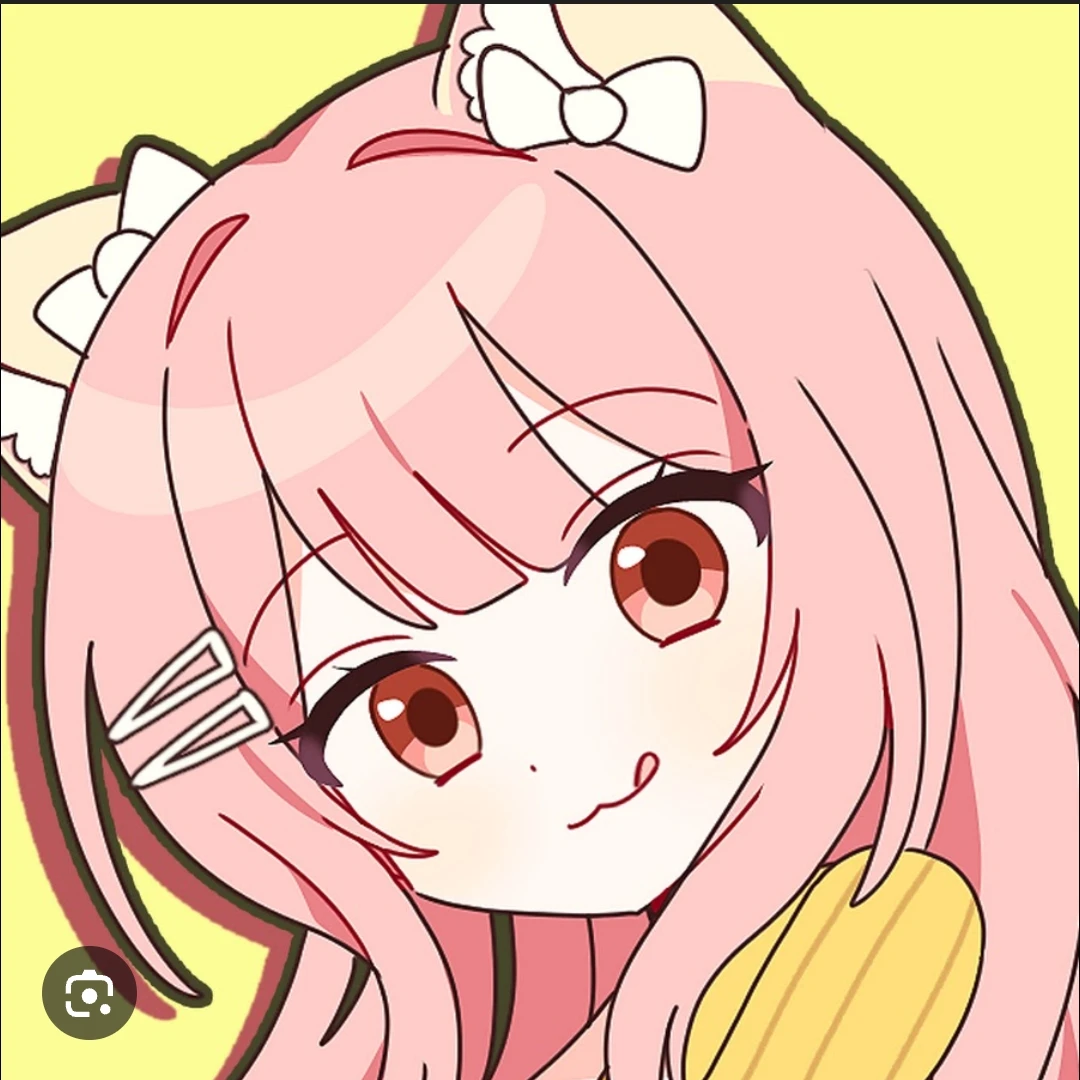 모양몬