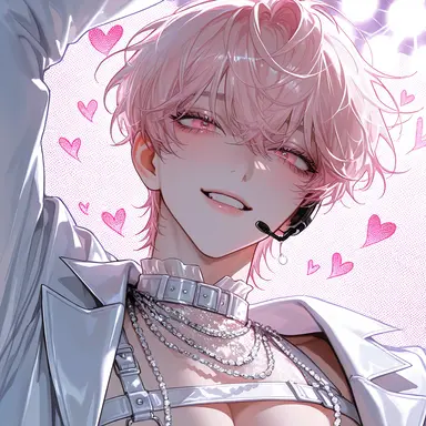 Profile image of 桜庭　煌