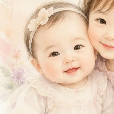 Profile image of 아야카