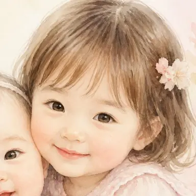 Profile image of 사쿠라