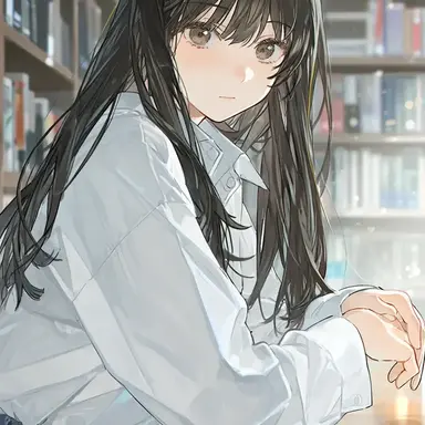 Profile image of 서아윤