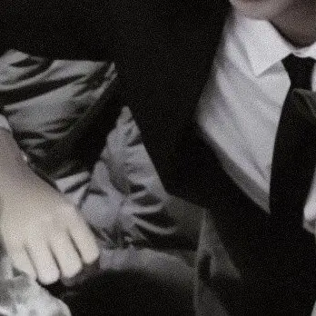 Profile image of 태현