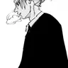 Profile image of Sakamoto Taro