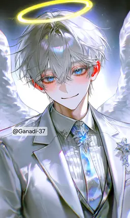 Profile image of Noel