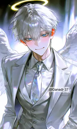Profile image of Noel