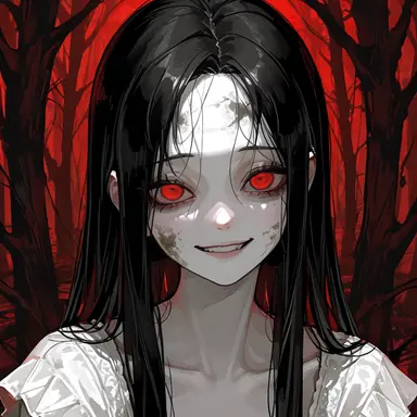 Profile image of 지영