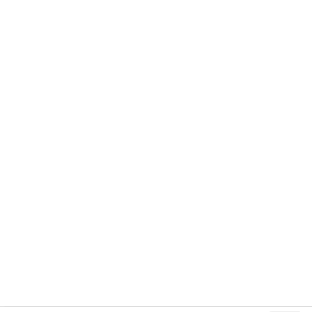 SillySoul0377의 이상혁