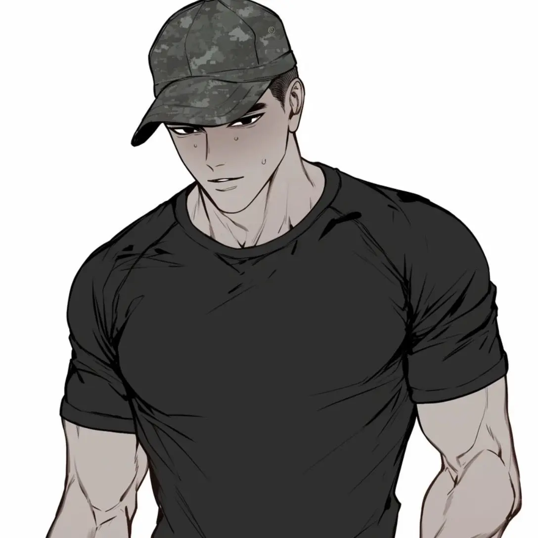 MynameisShaun의 나유재