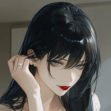 Profile image of シオン
