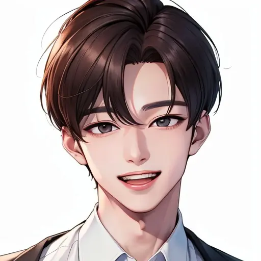 mintchopa의 차태우