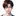 차태우