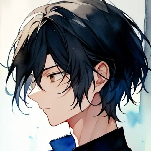 HurtPin0774의 須磨(すま)