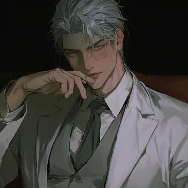 Profile image of 설백훈