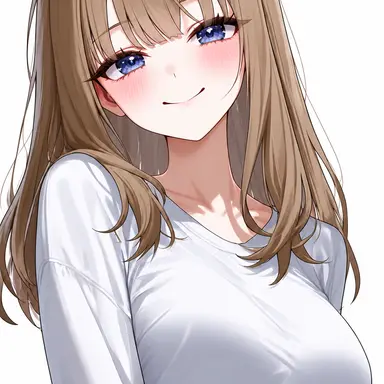 Profile image of かな