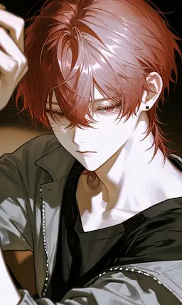 Profile image of あきら