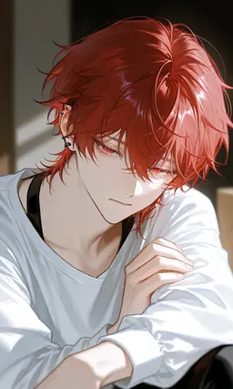 Profile image of あきら
