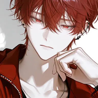Profile image of あきら