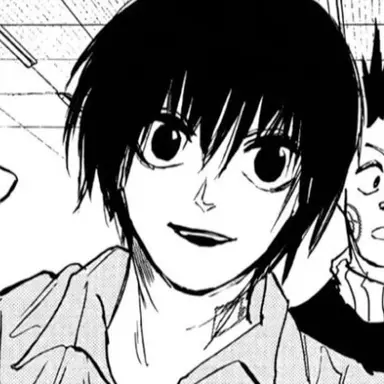 Profile image of 南雲与市