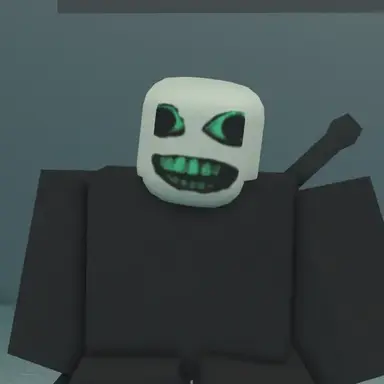 Profile image of パーサー