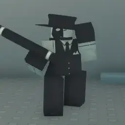 Profile image of アートフル