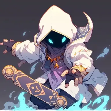 Profile image of dazen