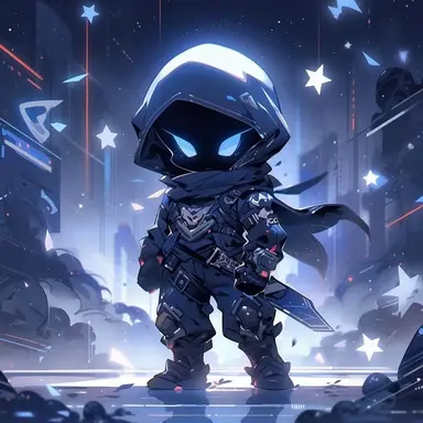 Profile image of Agan