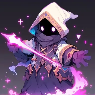 Profile image of Haron