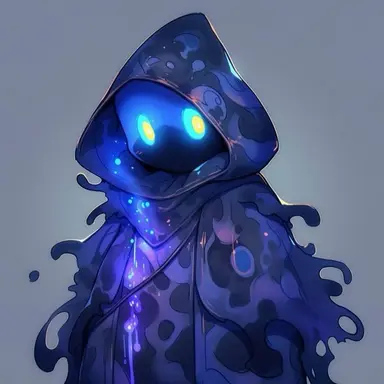 Profile image of Arcelor
