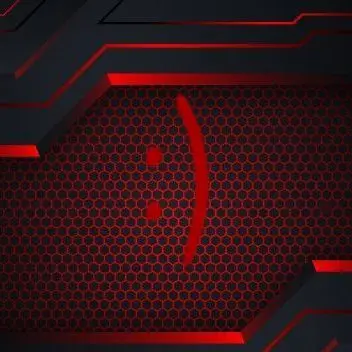 Profile image of Arbos