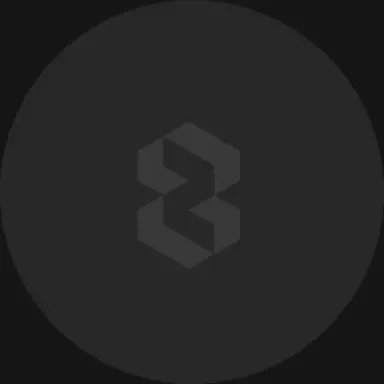Profile image of 마젠타